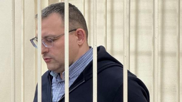 ����: ������������� �������� ��� ������������
