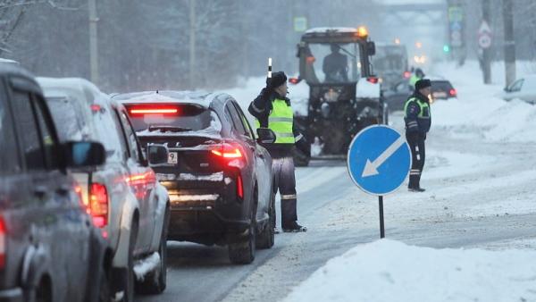 ����: ������������� ������������