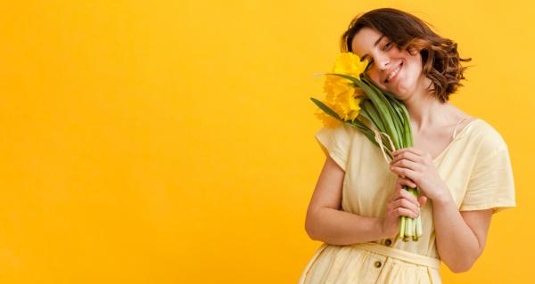 ����: ru.freepik.com/author/freepik