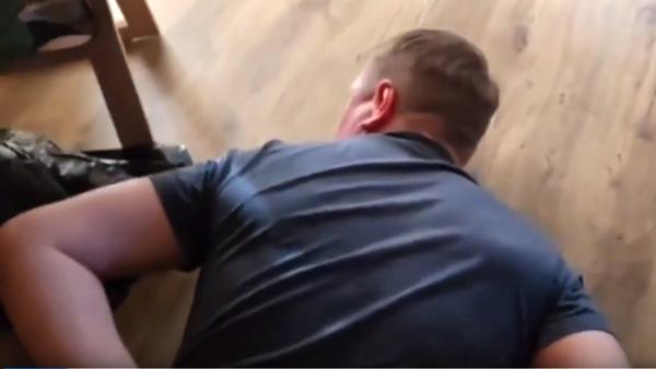 �� ����: ����� ����������� ������� ���������� 