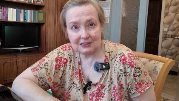 ����: �������� �����