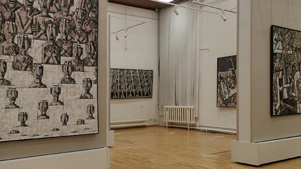 ���� ������������� ������������� �������� ������������� �������