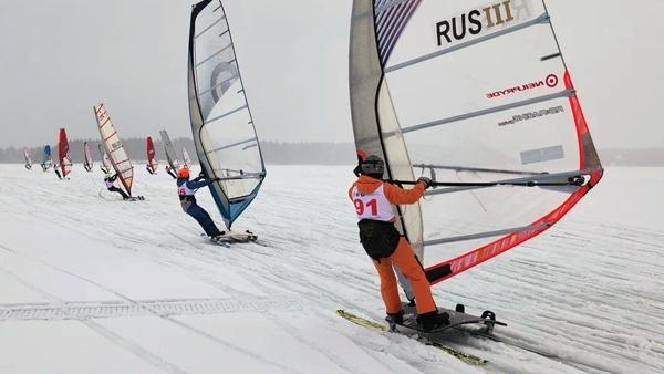 ����: ����������� ������ ������������� ������������