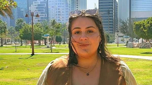 ���� � ������ �������� ����� ���������� ���������