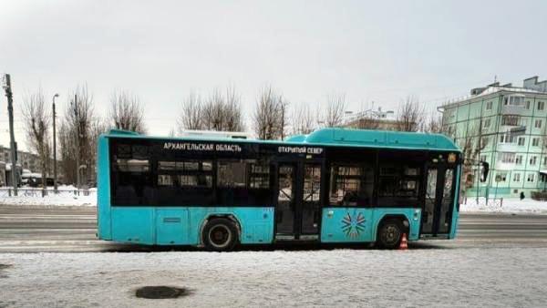 ����: ���������������� ������������� �������
