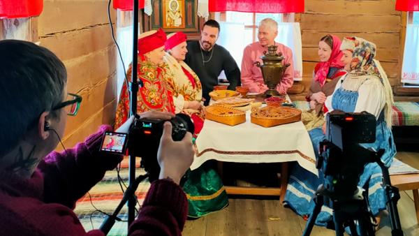 � ��������� ������������ ���������� �� ������ �� ����� ������ �������, ������ �������� ������ ��, ������ �� �������� ���� � ������ �� ��������� ����������