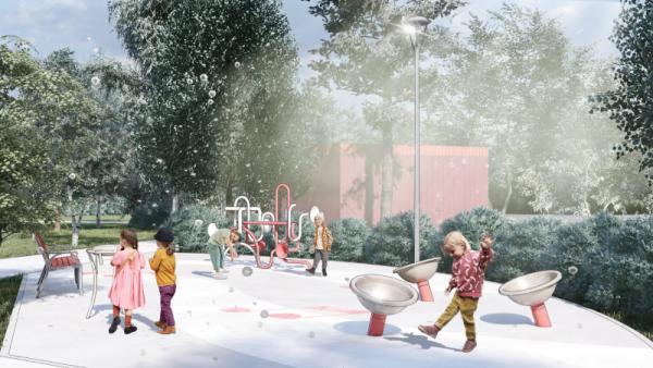 ���� �� �������� ������� ������