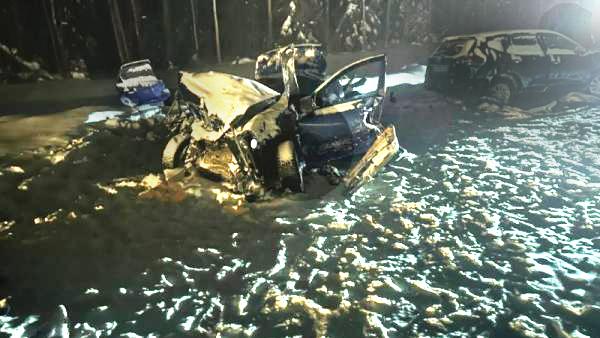 ����: ���������������� ������������� �������
