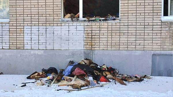 ���� ������������� ��������� ������ ��������