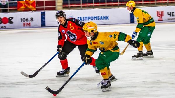 ���� � ����������� �������� ������������� ������ ���������� ���������� ������� ���������