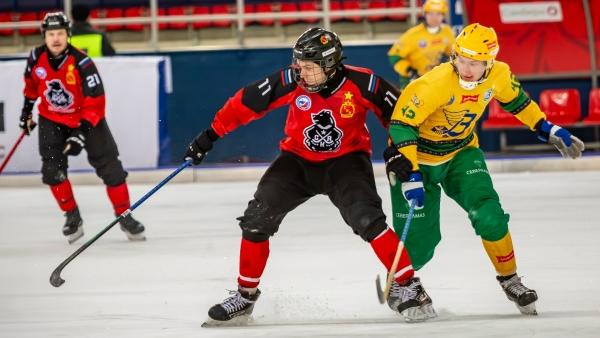 ���� � ����������� �������� ������������� ������ ���������� ���������� ������� ���������