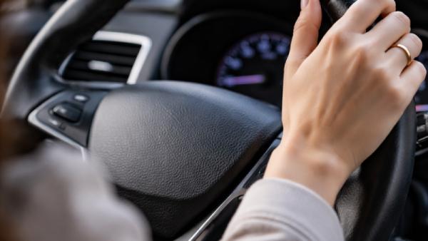 ����������� ������������� ChatGPT