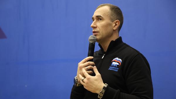 ���� �� �������� ������ ������� ���������