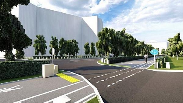 ����: ������������� ������������� 