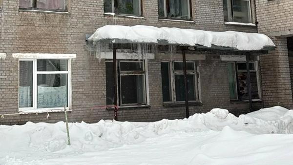 ���� � ������������ ����� ������������� ��������� ����