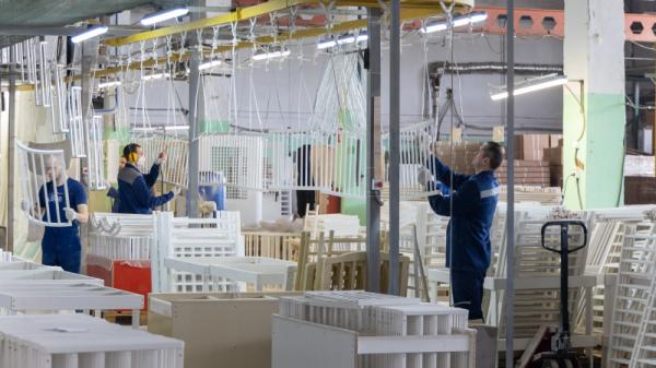 ���� �� �������� ������� ������