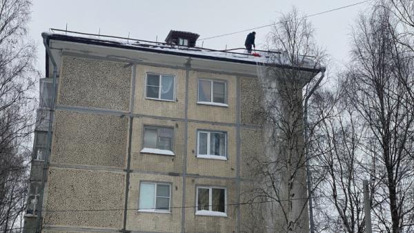 ����: ������������� ������������