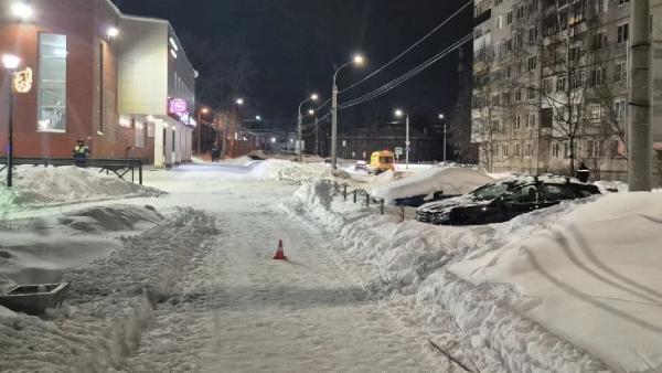 ����: ���������������� ������������� �������