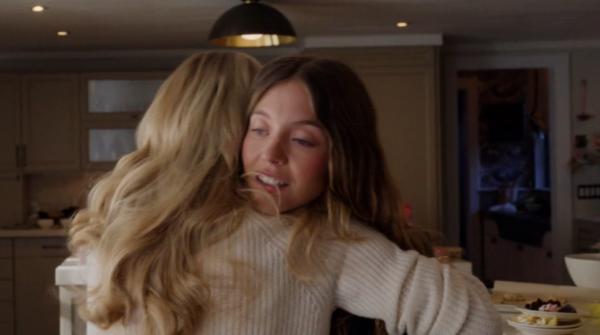 ���� �� ������ "���������"