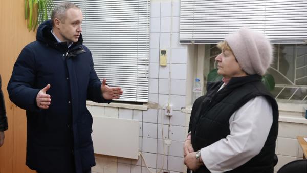 ����: ������������� ������������