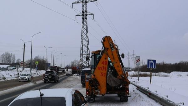 ����: �������� �����