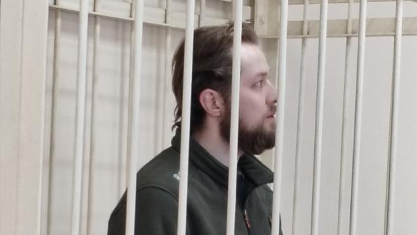 ����: ������������� �������� ��� ������������