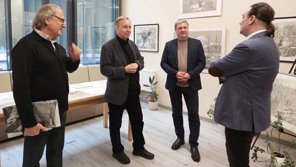 ����: ������������� ������������