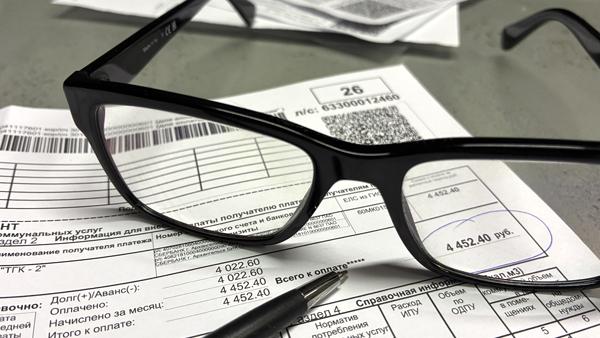 ����: News29