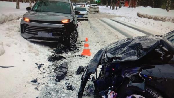 ����: ���������������� ������������� �������
