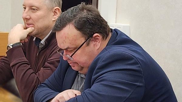 ����: ������������� �������� ��� ������������