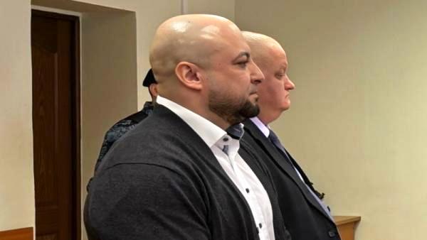 ����: ������������ ��������� ��� ������������� �������
