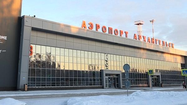 ����: ������������ ���������� ������������� �������