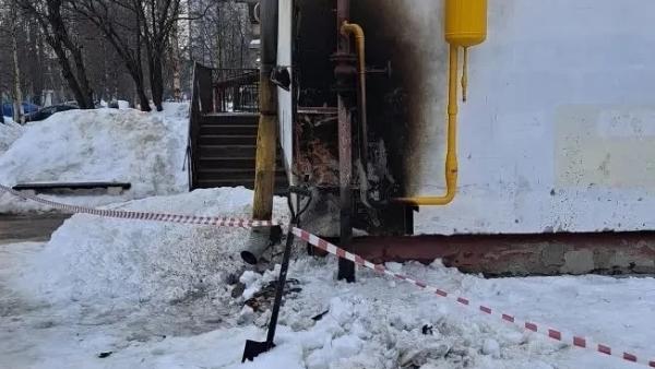 ����: ������������� �������������