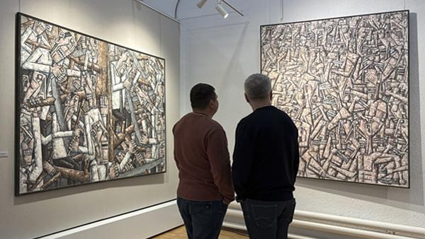 ����: News29