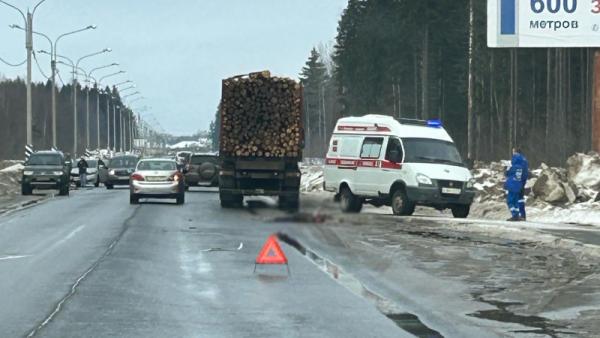 ����: ��������� | �������, ������