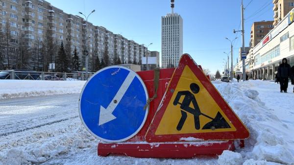 ����: News29