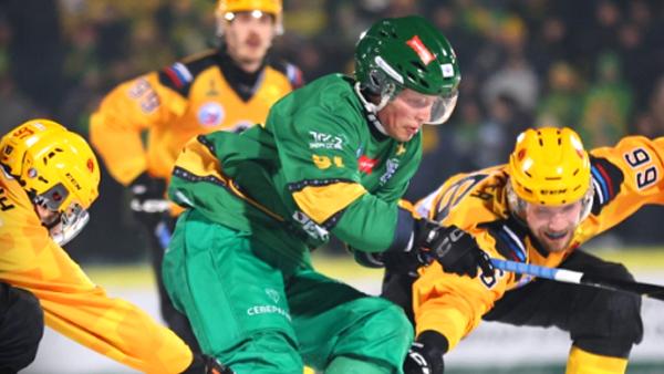 ���� � ����������� �������� ������������� ������ ��������������� ������� ���������