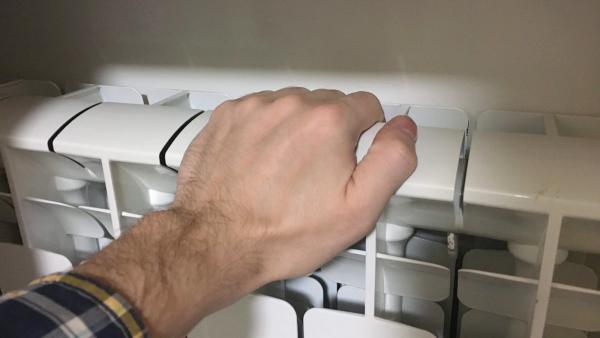 ����: News29