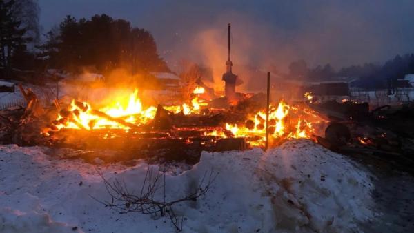 ����: �����-������ ������������� ���������� ������������� �������� �� �� �� � ���