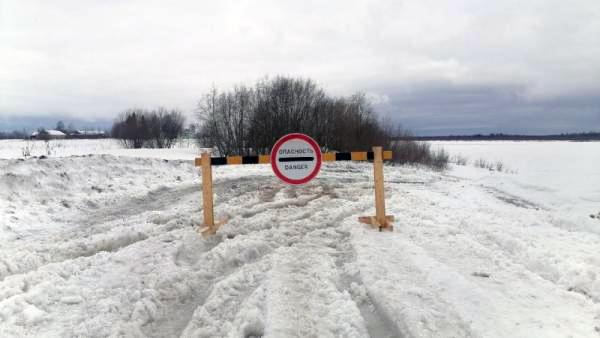 ����: ������� �������+�