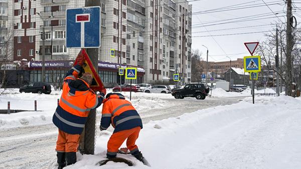 ����: News29