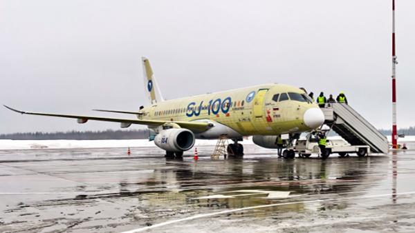 ����: ������������ ���������������� ����������