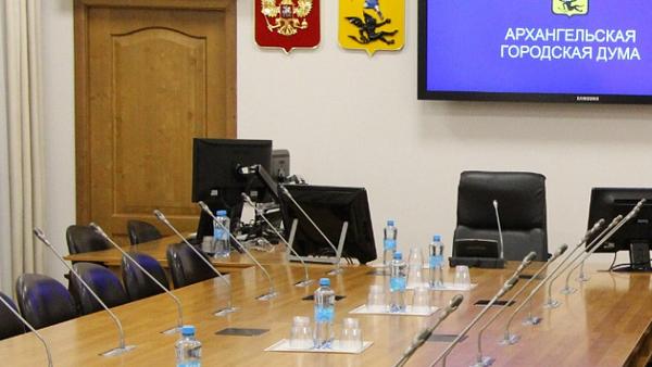 ����: ������������� ��������� ����