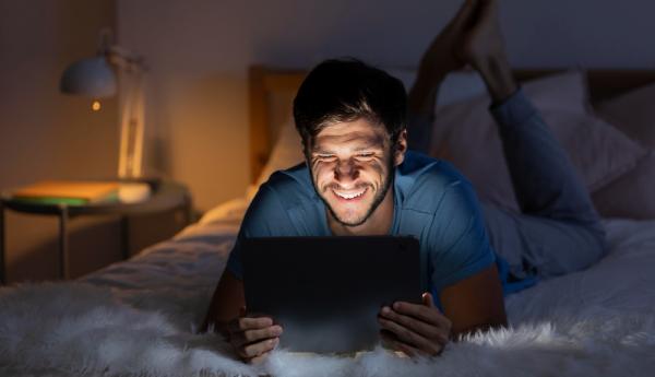 ����: ru.freepik.com/author/freepik