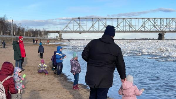 ����: ������������� ������������ 