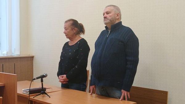 ����: ������������� ��������� ���