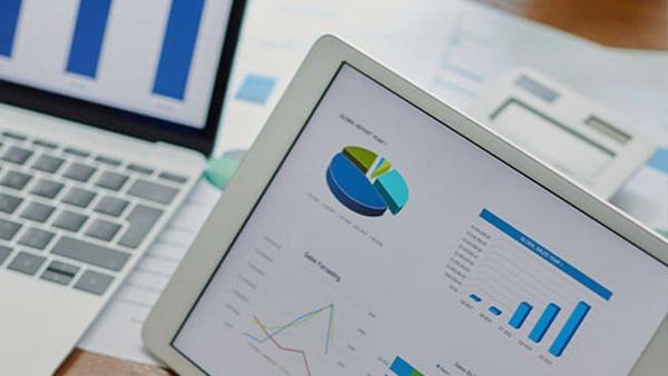 ���� � ����������� �������� ���� ������ �� ������������� ������� � ��� ���������