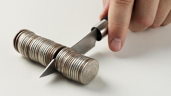 ����������� �� freepik (https://ru.freepik.com)