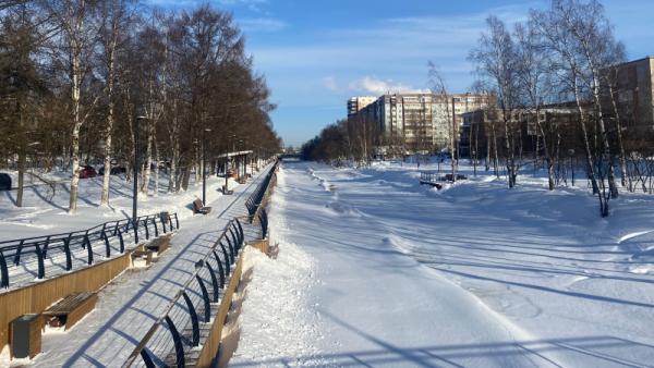 ����: News29