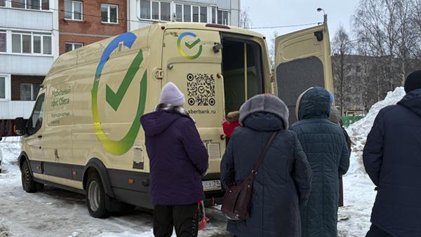 ����: News29